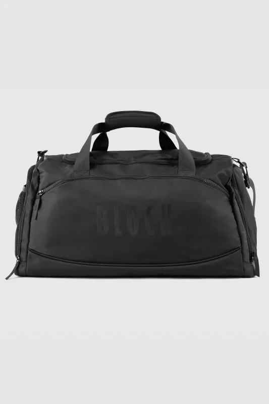 Bloch Troupe Danseveske