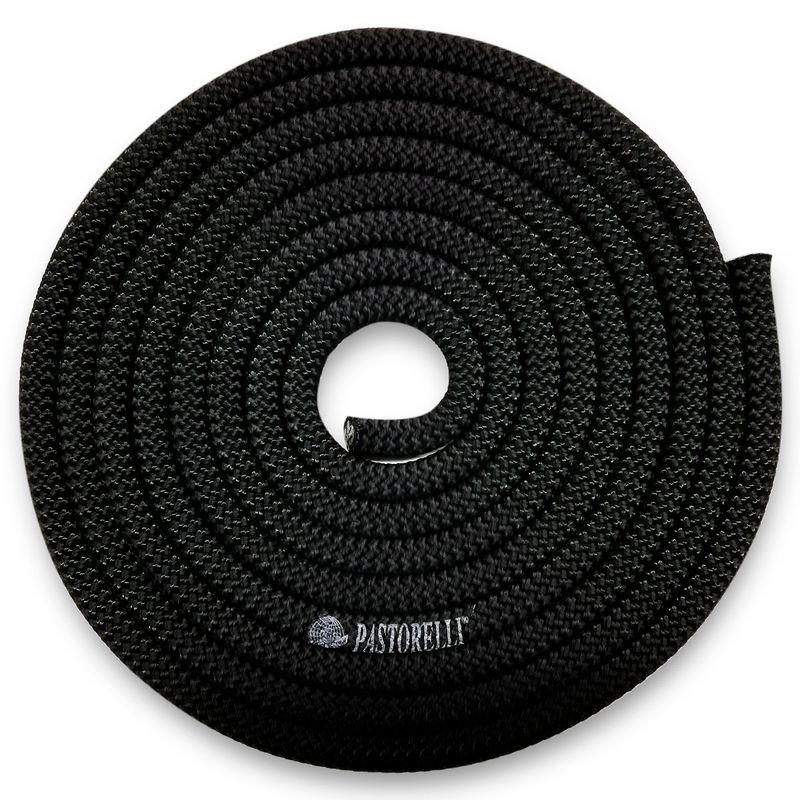 PASTORELLI NEW ORLEANS Rope