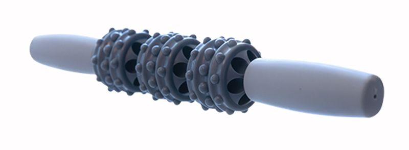 Restore Massage Stick