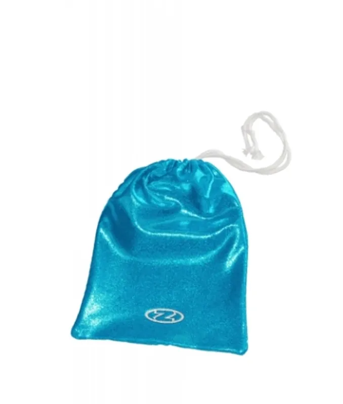 Gymnastics Shine Handguard Bag