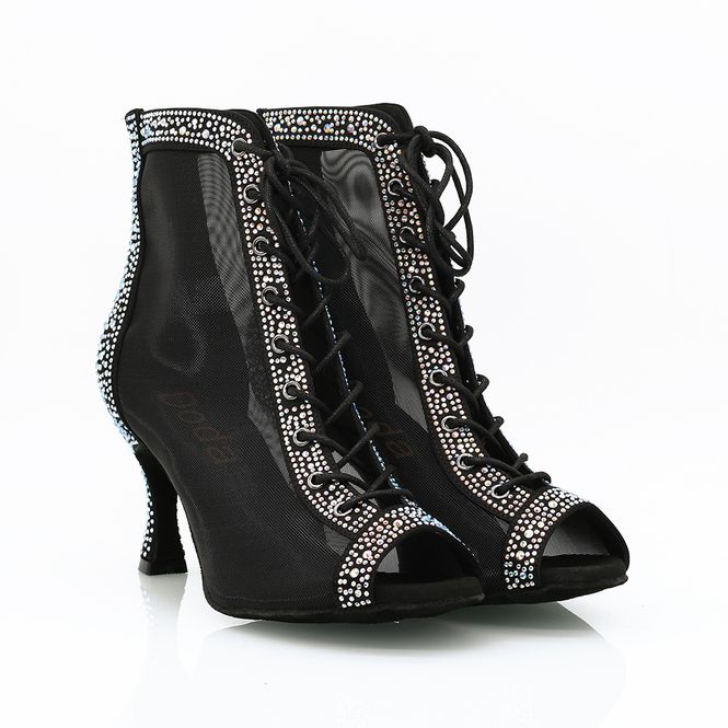 Hovedbilde Marina  med mix crystaler 7,5 ...